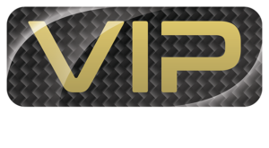 VIP Detailing