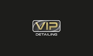 VIP Detailing place picture