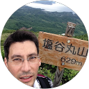 Brian Otsuki profile picture