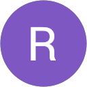 Rocio Yepez profile picture