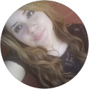 Laura Trujillo profile picture