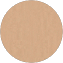 Kimberly Nunez profile picture