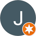 Joseph Singh profile picture