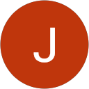 Jose Del Aguila profile picture
