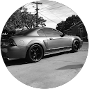 Luis Valle profile picture