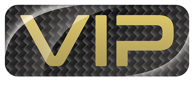 faq-s-vip-detailing-ap