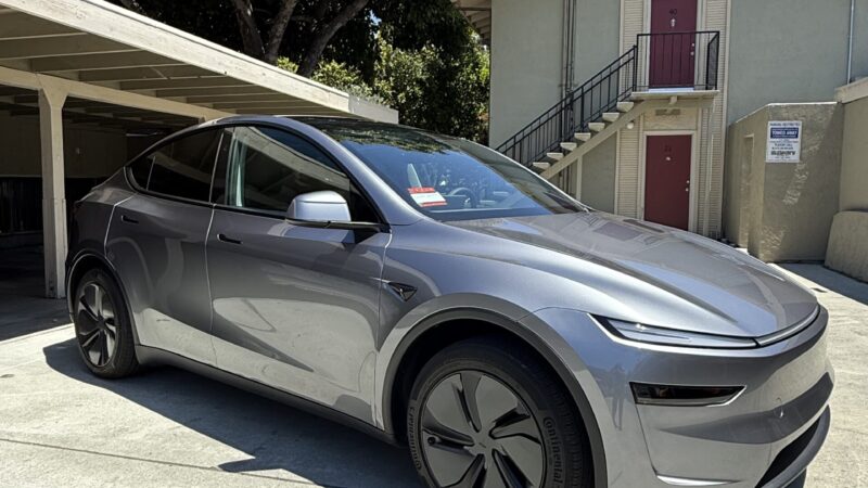 CD435DF3-65FE-42A1-AB66-60B65461D310