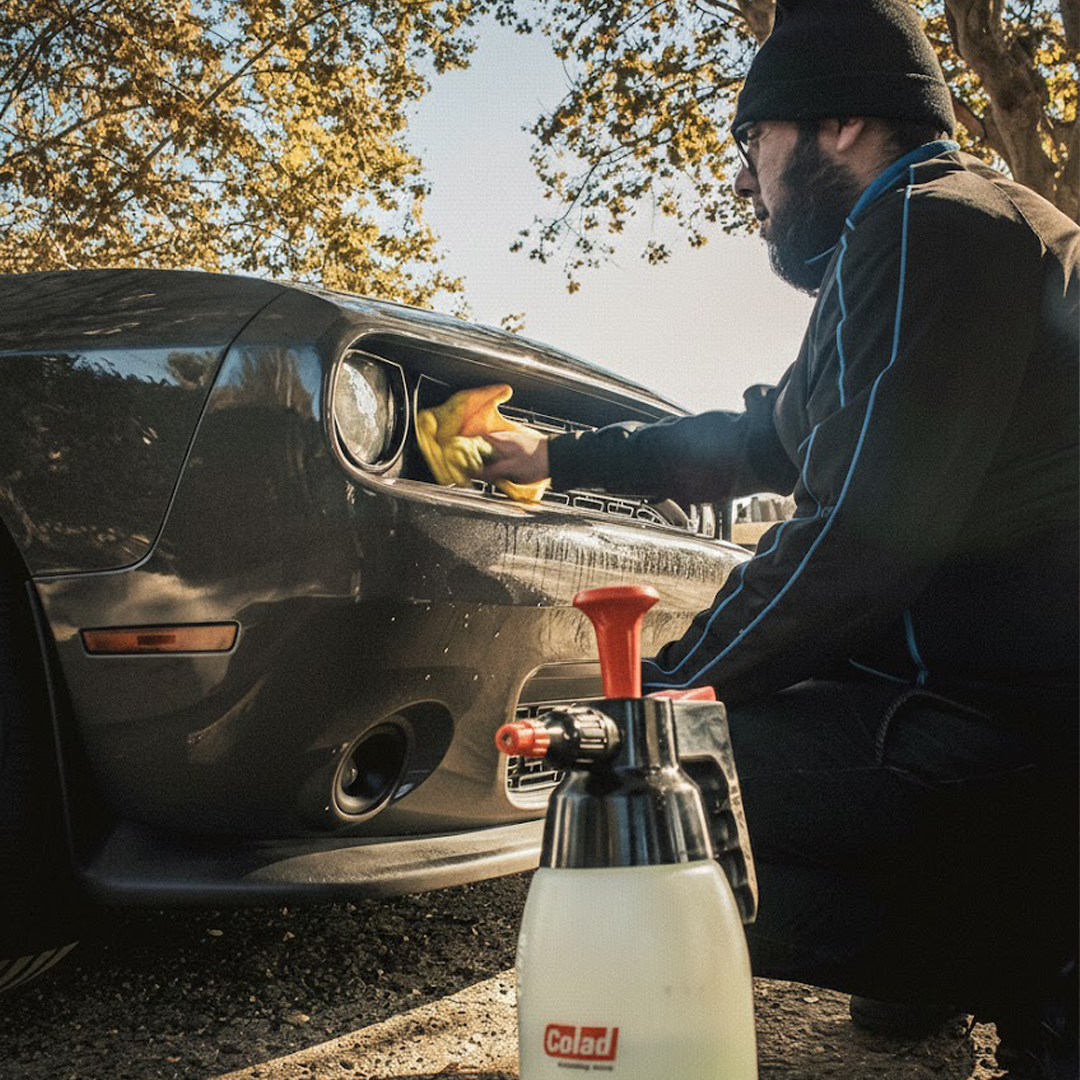 Auto Detailing washing and mobile washing Services